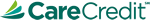 CareCredit-logo
